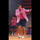Dabo Swinney